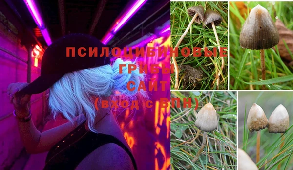 амфетамин Иннополис